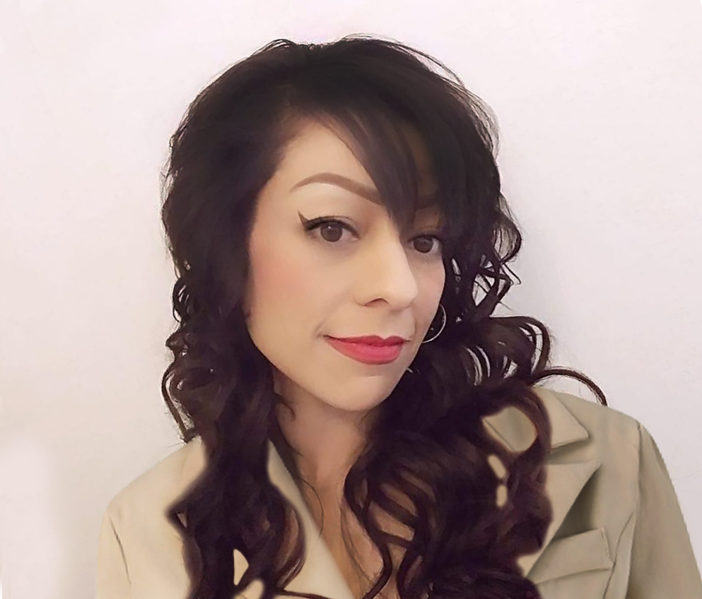 April Guerra
